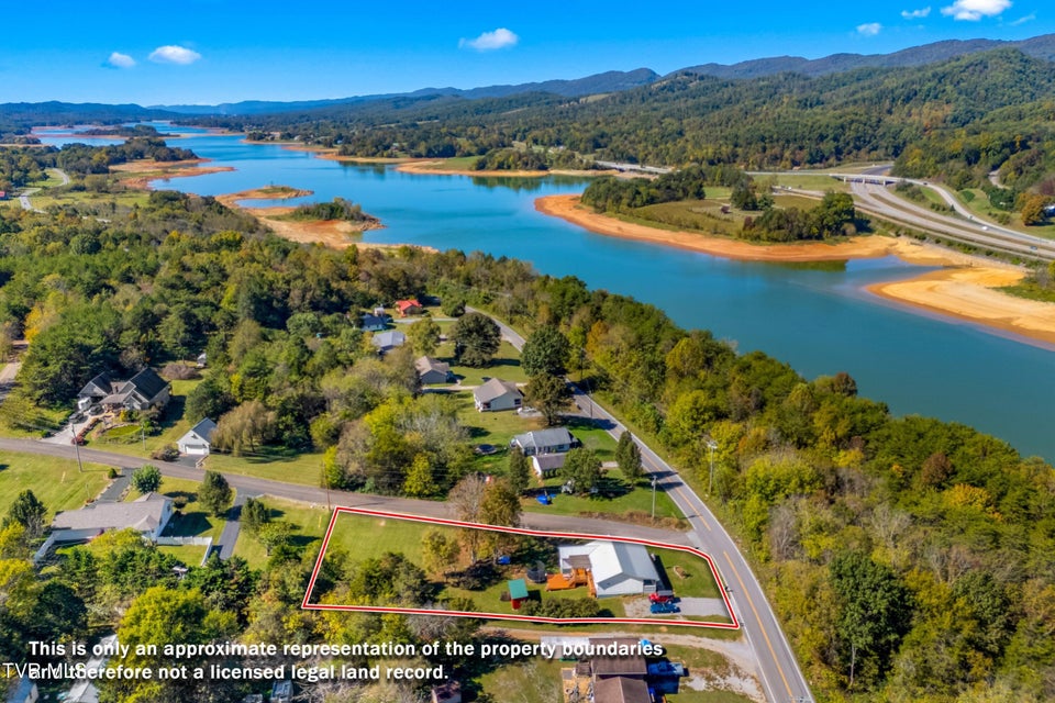 Photo #5: 1973 Rocky Springs Road