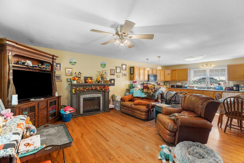 Photo #6: 1973 Rocky Springs Road