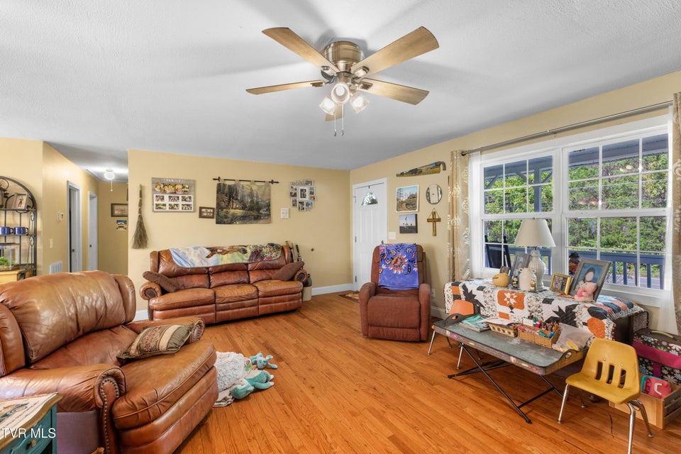 Photo #7: 1973 Rocky Springs Road