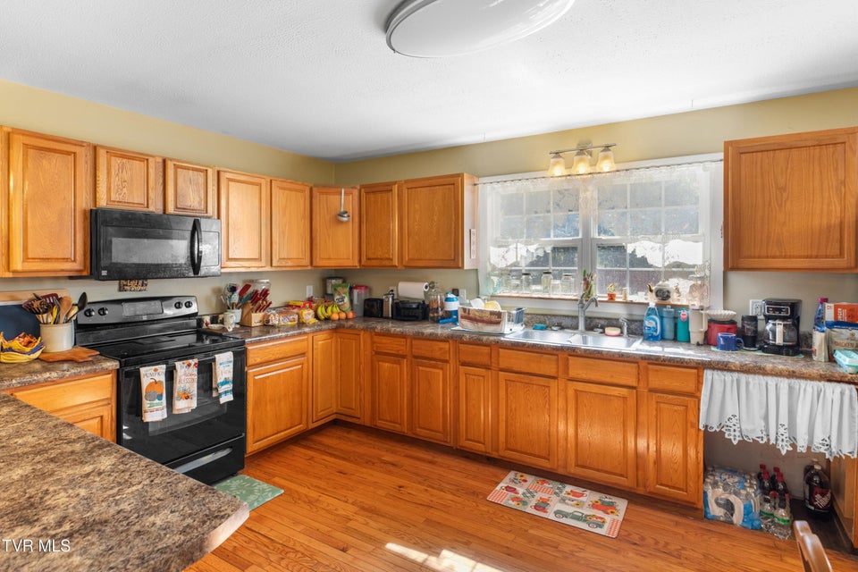 Photo #10: 1973 Rocky Springs Road