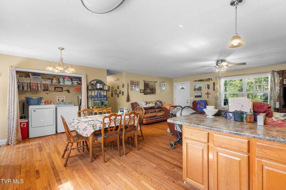 Photo #11: 1973 Rocky Springs Road