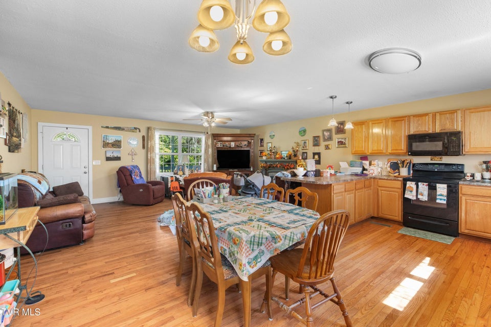 Photo #12: 1973 Rocky Springs Road