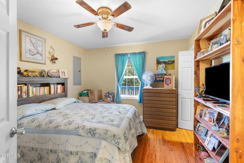 Photo #14: 1973 Rocky Springs Road