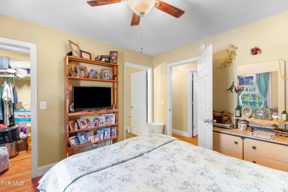 Photo #15: 1973 Rocky Springs Road