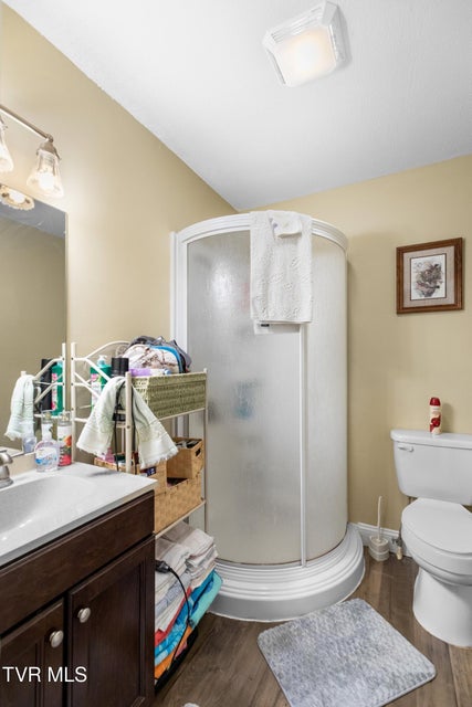 Photo #16: 1973 Rocky Springs Road