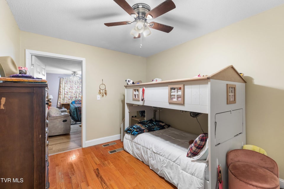 Photo #17: 1973 Rocky Springs Road