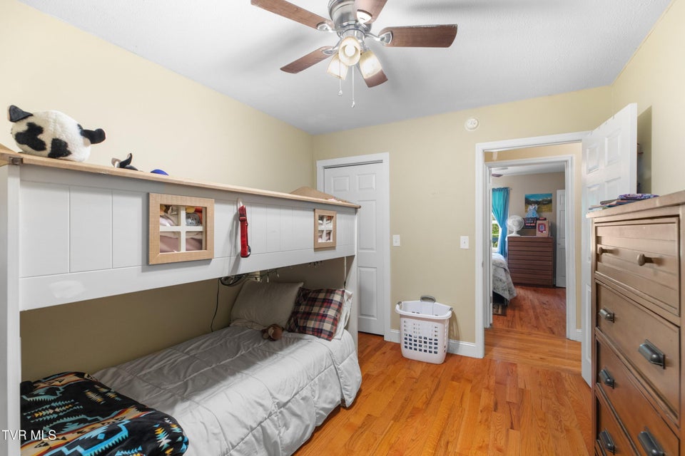 Photo #18: 1973 Rocky Springs Road