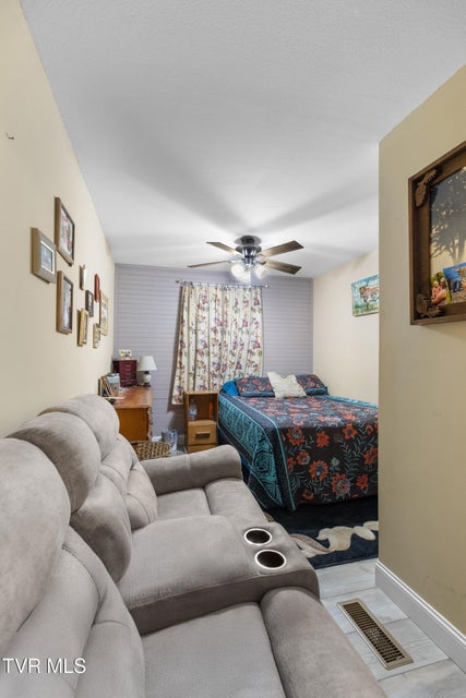 Photo #19: 1973 Rocky Springs Road