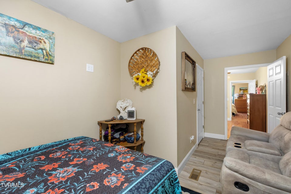 Photo #20: 1973 Rocky Springs Road