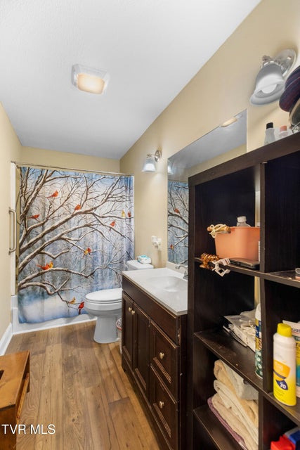 Photo #21: 1973 Rocky Springs Road