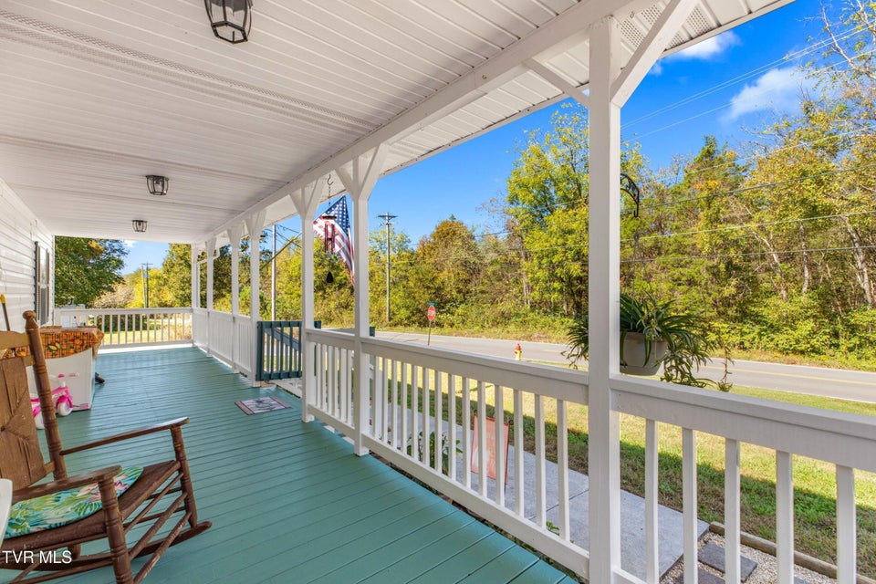 Photo #22: 1973 Rocky Springs Road