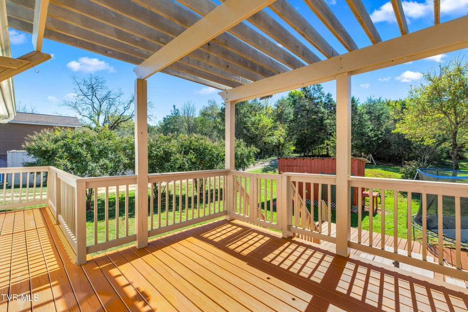 Photo #23: 1973 Rocky Springs Road