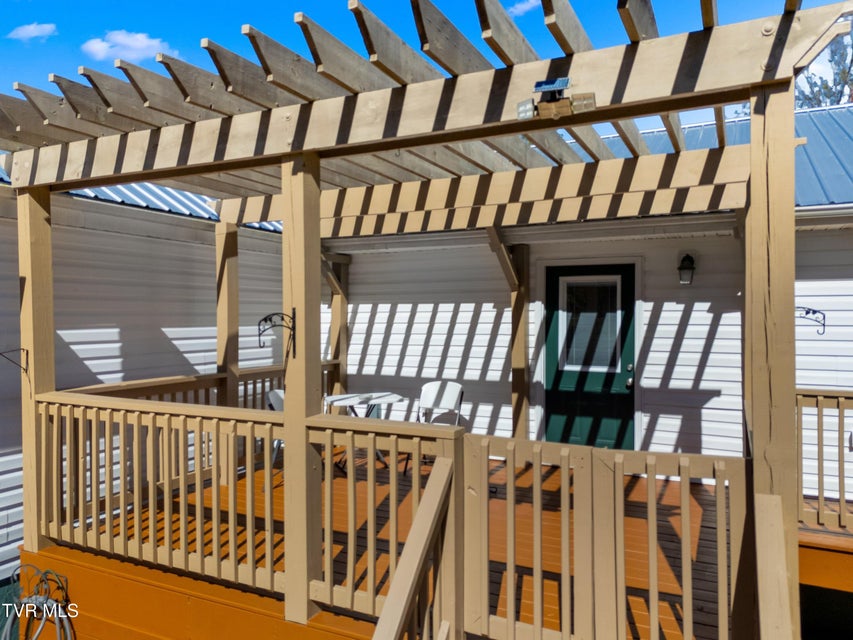 Photo #26: 1973 Rocky Springs Road