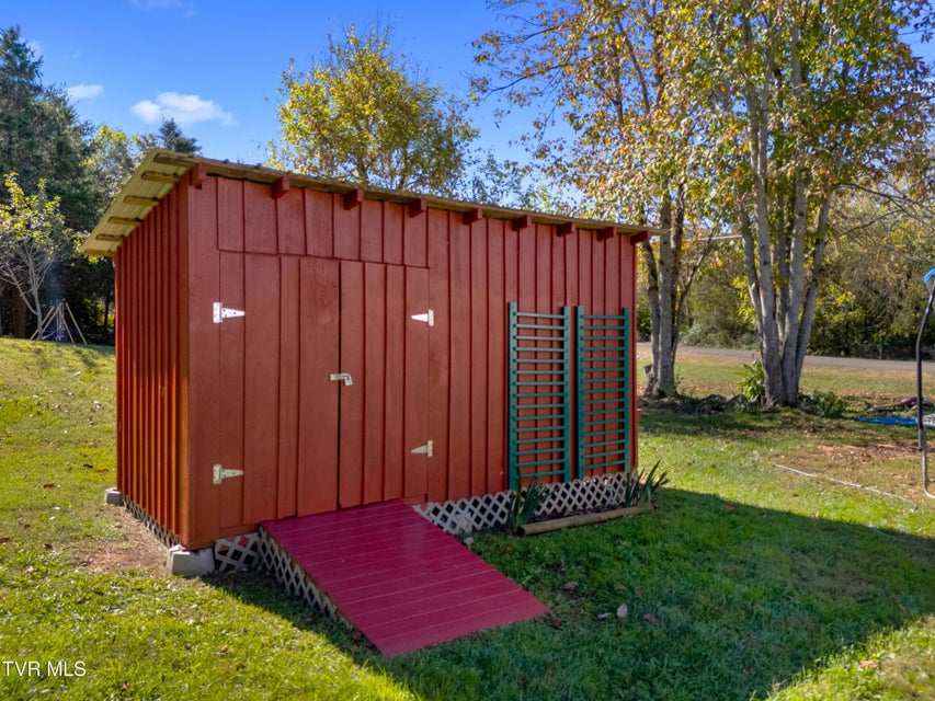 Photo #27: 1973 Rocky Springs Road