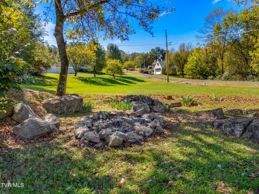 Photo #28: 1973 Rocky Springs Road