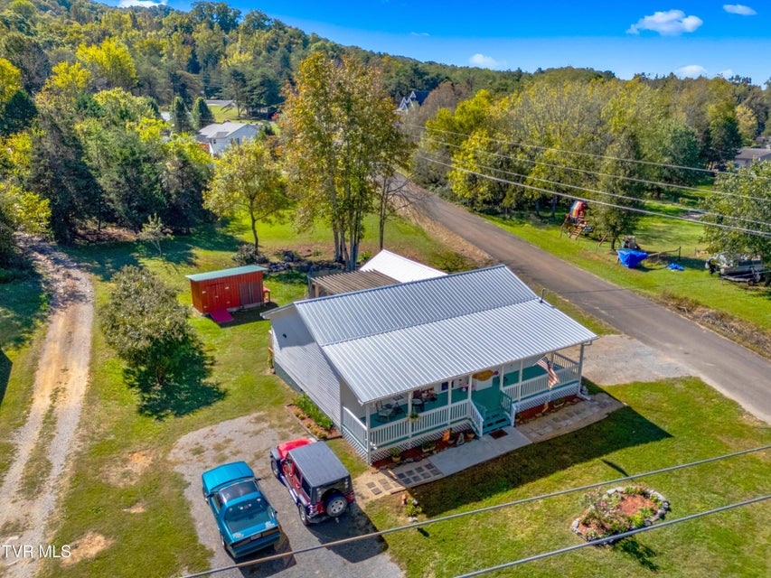 Photo #29: 1973 Rocky Springs Road