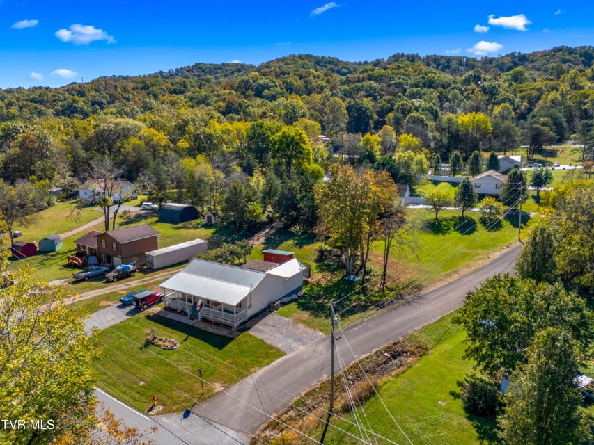 Photo #30: 1973 Rocky Springs Road