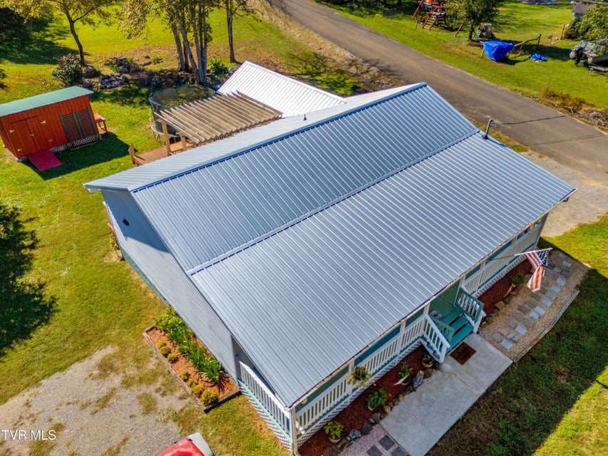 Photo #31: 1973 Rocky Springs Road