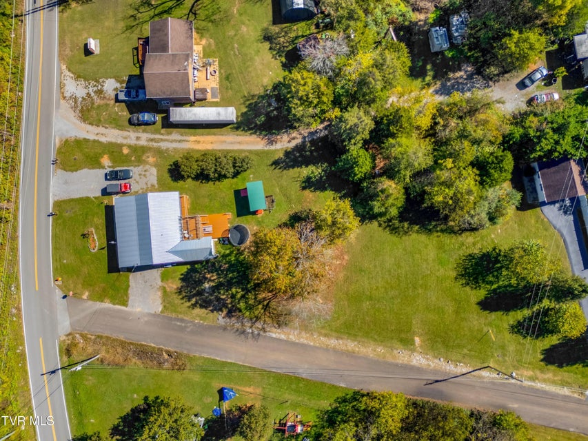 Photo #32: 1973 Rocky Springs Road