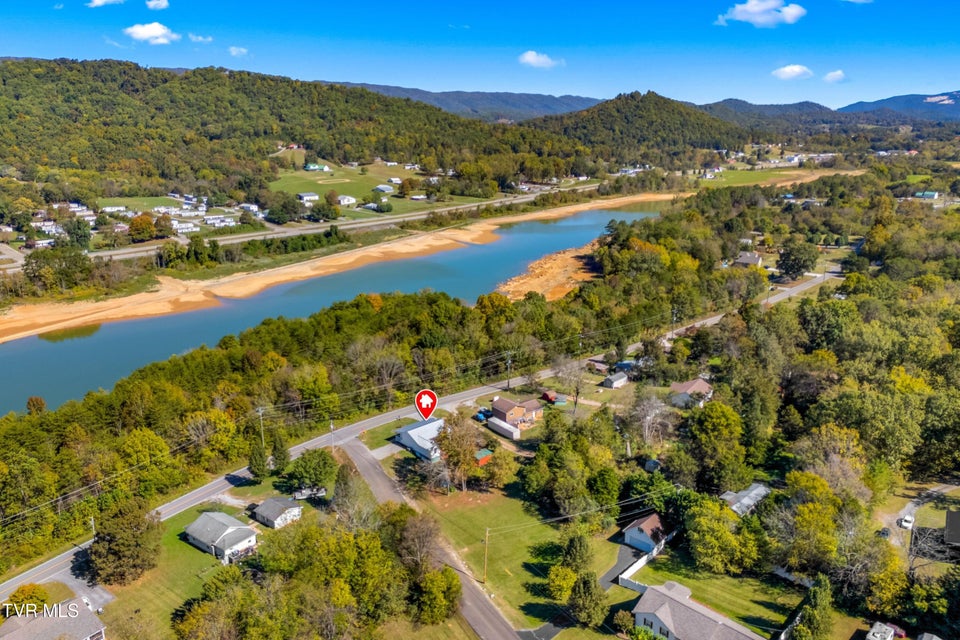 Photo #33: 1973 Rocky Springs Road