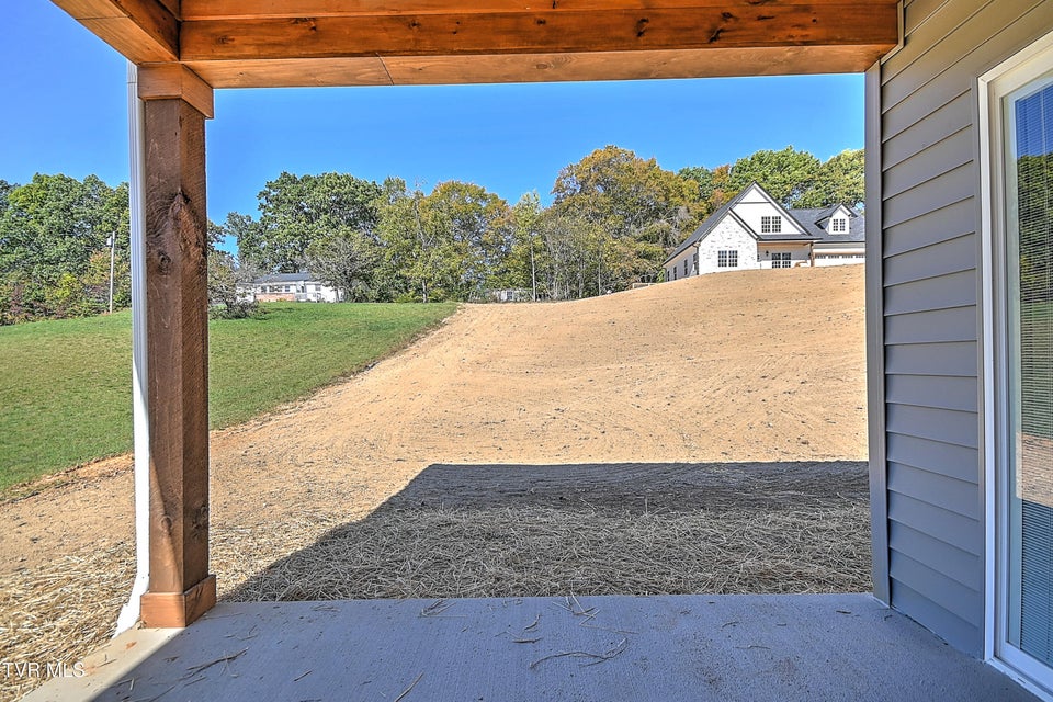 Photo #42: 1908 Cherokee Road