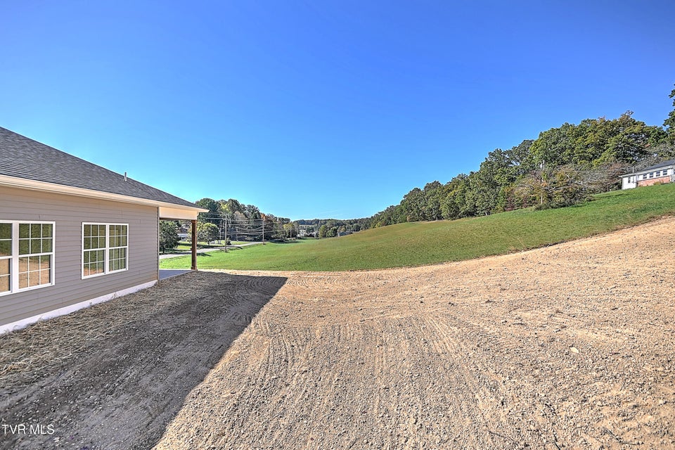 Photo #44: 1908 Cherokee Road