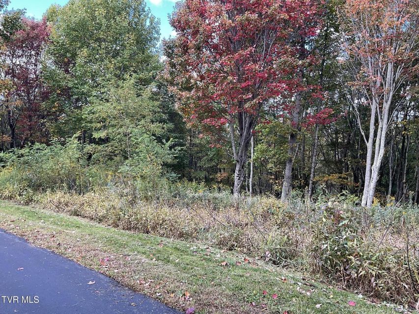 Photo #8: Tbd Modock Northeast Road