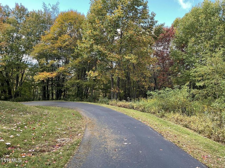 Photo #9: Tbd Modock Northeast Road