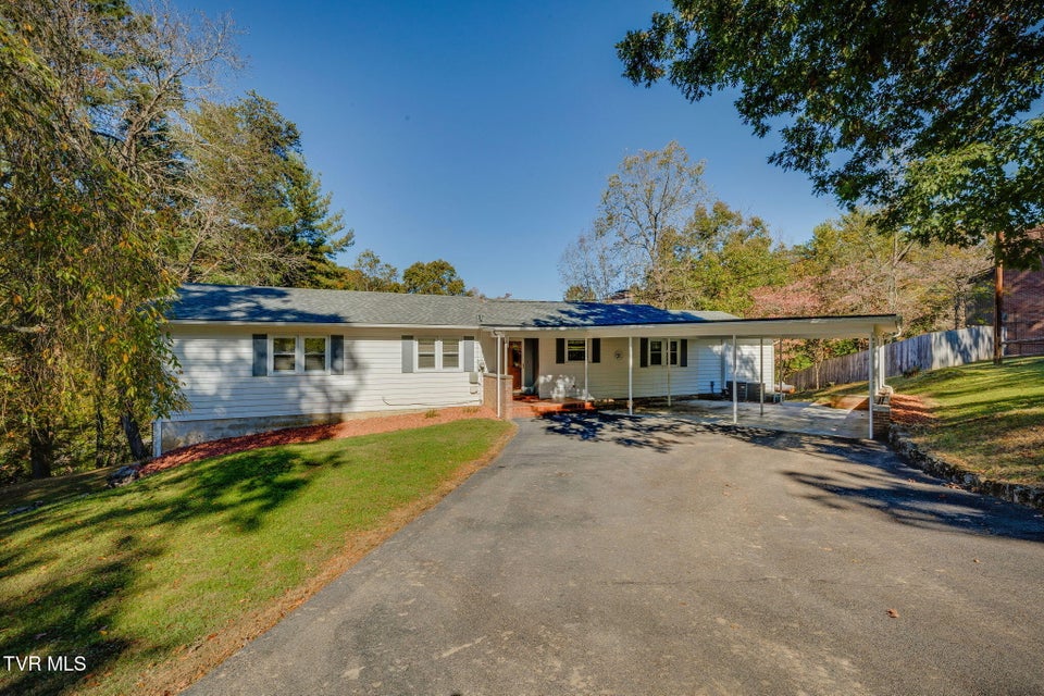 Photo #2: 325 Hidden Valley Road