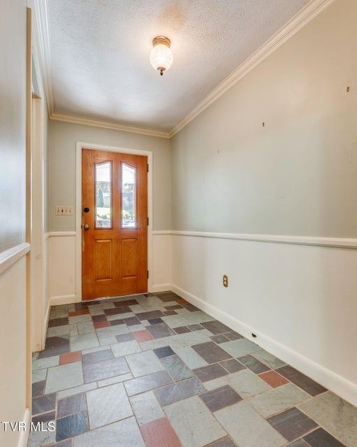 Photo #5: 325 Hidden Valley Road