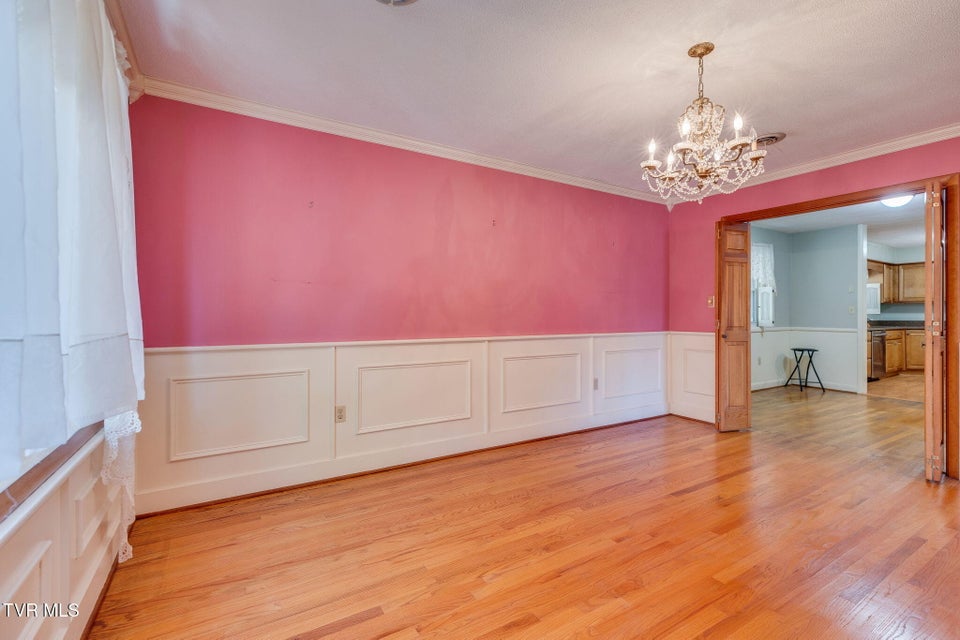 Photo #16: 325 Hidden Valley Road