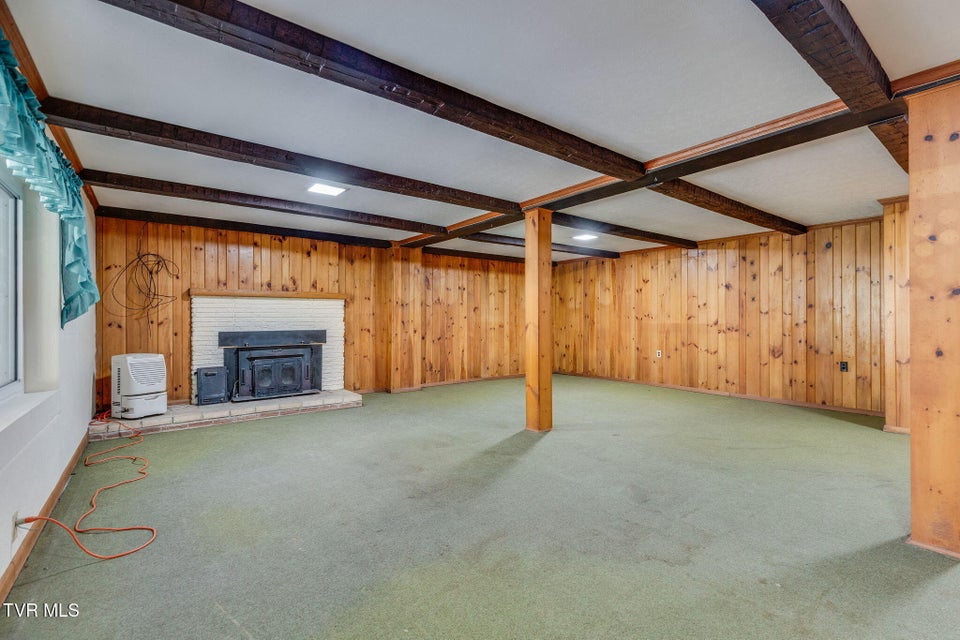 Photo #30: 325 Hidden Valley Road