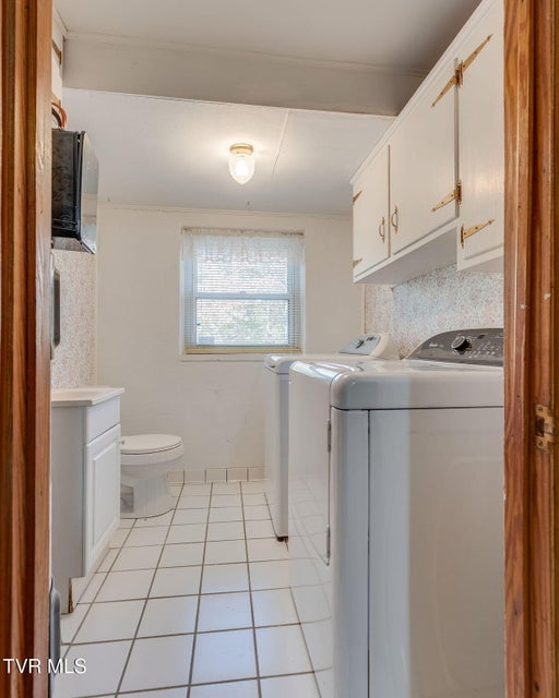 Photo #40: 325 Hidden Valley Road