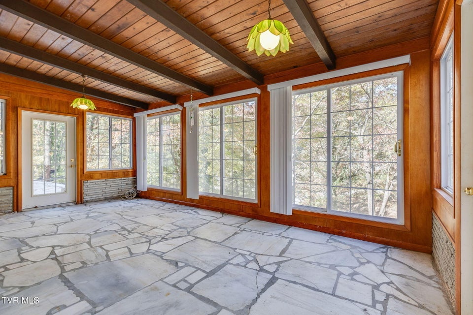 Photo #42: 325 Hidden Valley Road