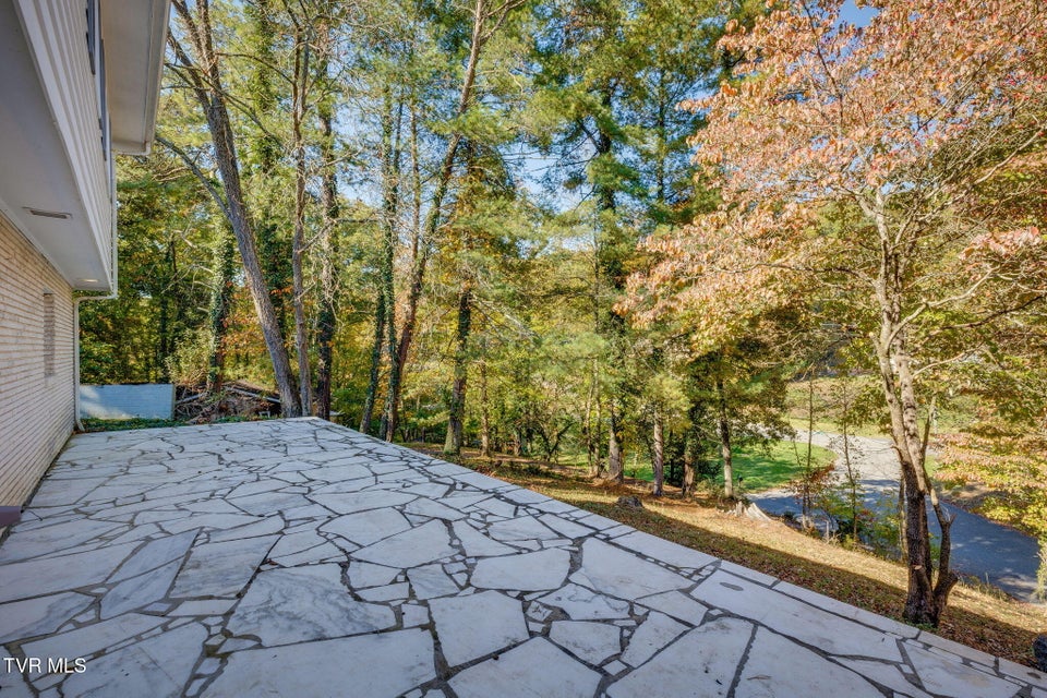 Photo #44: 325 Hidden Valley Road