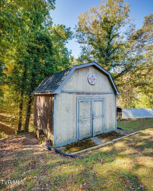 Photo #45: 325 Hidden Valley Road