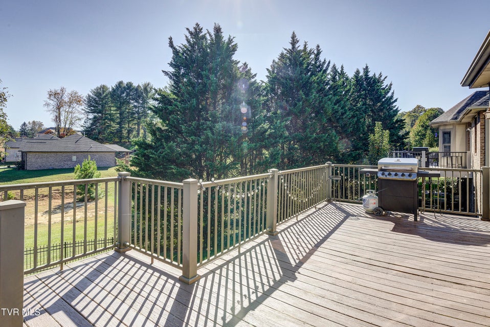 Photo #8: 3 Alta Tree Court