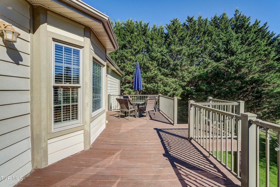 Photo #9: 3 Alta Tree Court