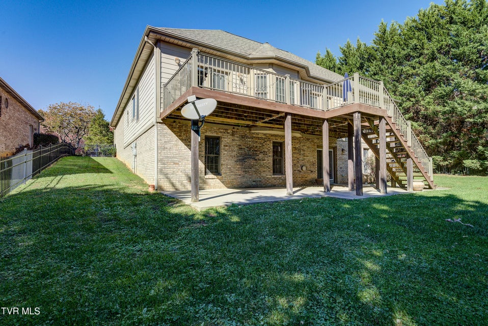 Photo #6: 3 Alta Tree Court