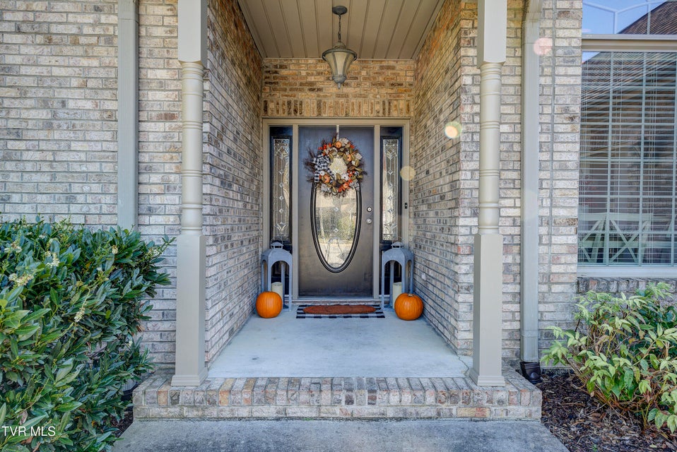 Photo #4: 3 Alta Tree Court