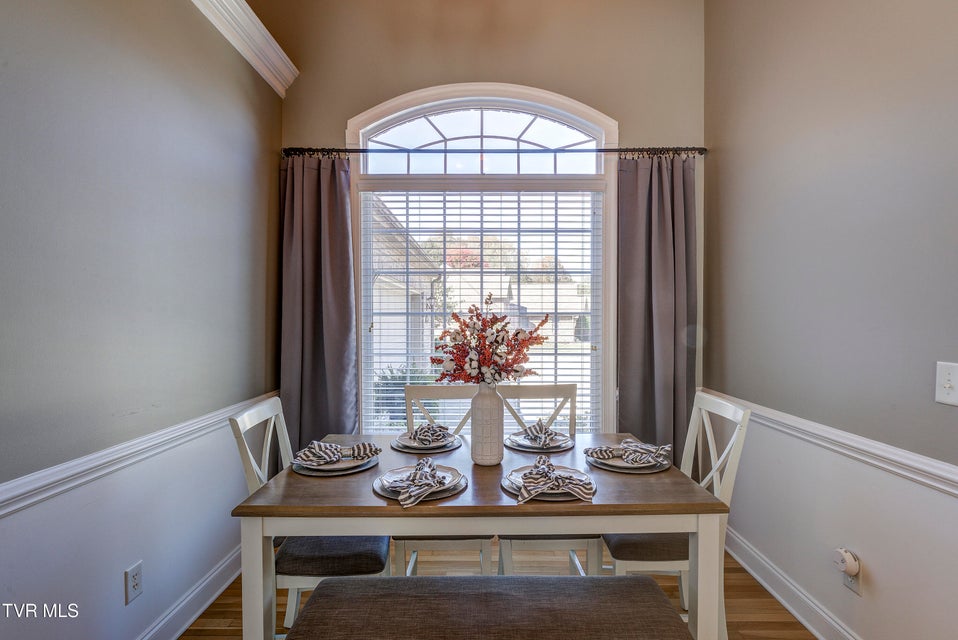 Photo #13: 3 Alta Tree Court