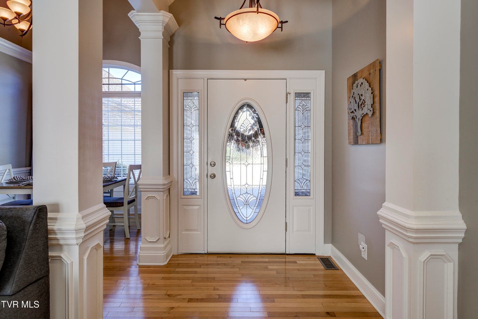 Photo #16: 3 Alta Tree Court