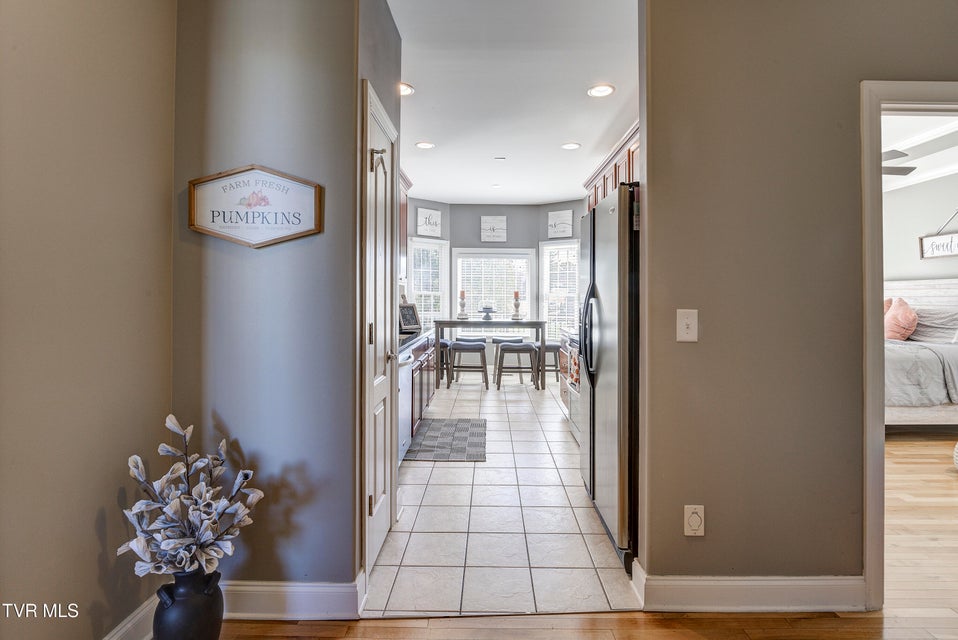 Photo #21: 3 Alta Tree Court