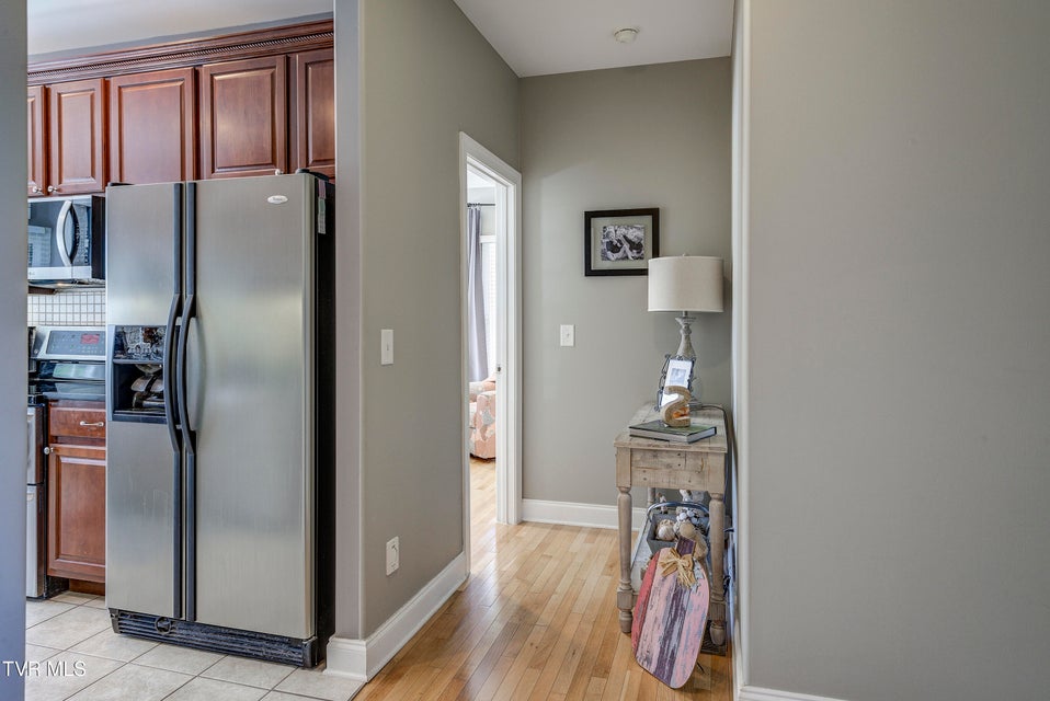 Photo #24: 3 Alta Tree Court