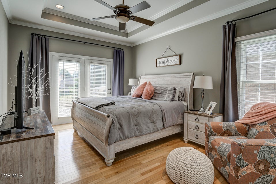 Photo #25: 3 Alta Tree Court