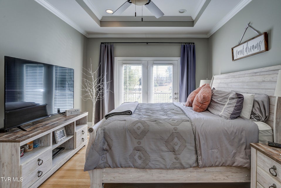 Photo #26: 3 Alta Tree Court