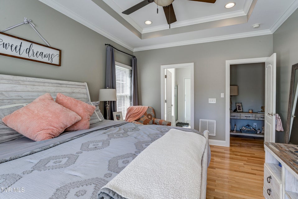 Photo #27: 3 Alta Tree Court