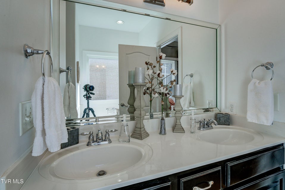 Photo #29: 3 Alta Tree Court