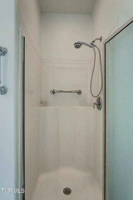 Photo #31: 3 Alta Tree Court