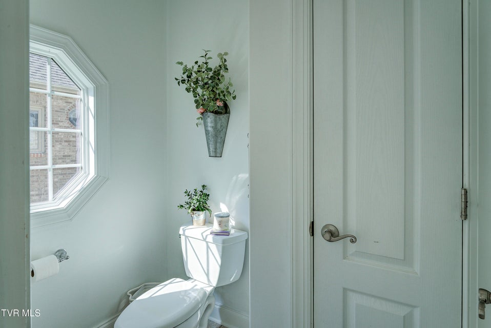 Photo #32: 3 Alta Tree Court